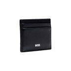 Boss Men's Wallets