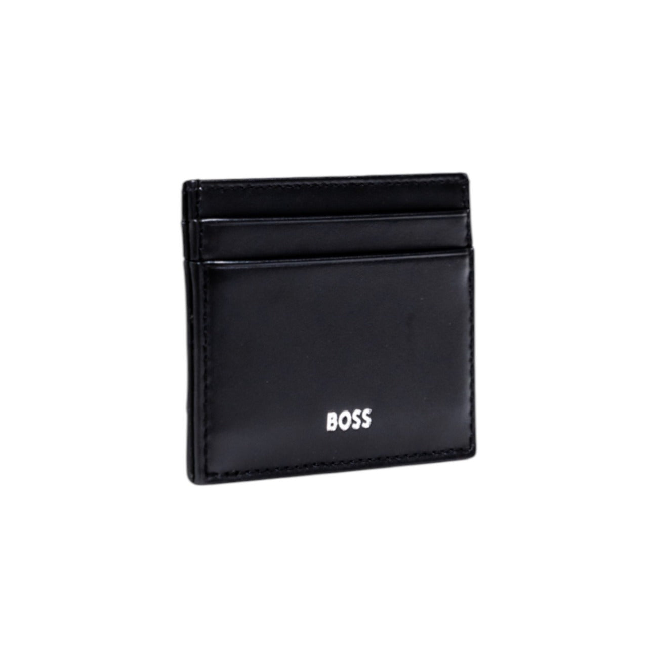 Portefeuilles Homme Boss