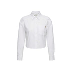 Calvin Klein Jeans Camicia Donna