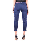 Jacob Cohen Jeans Donna