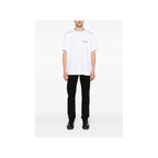 Givenchy Jeans Uomo