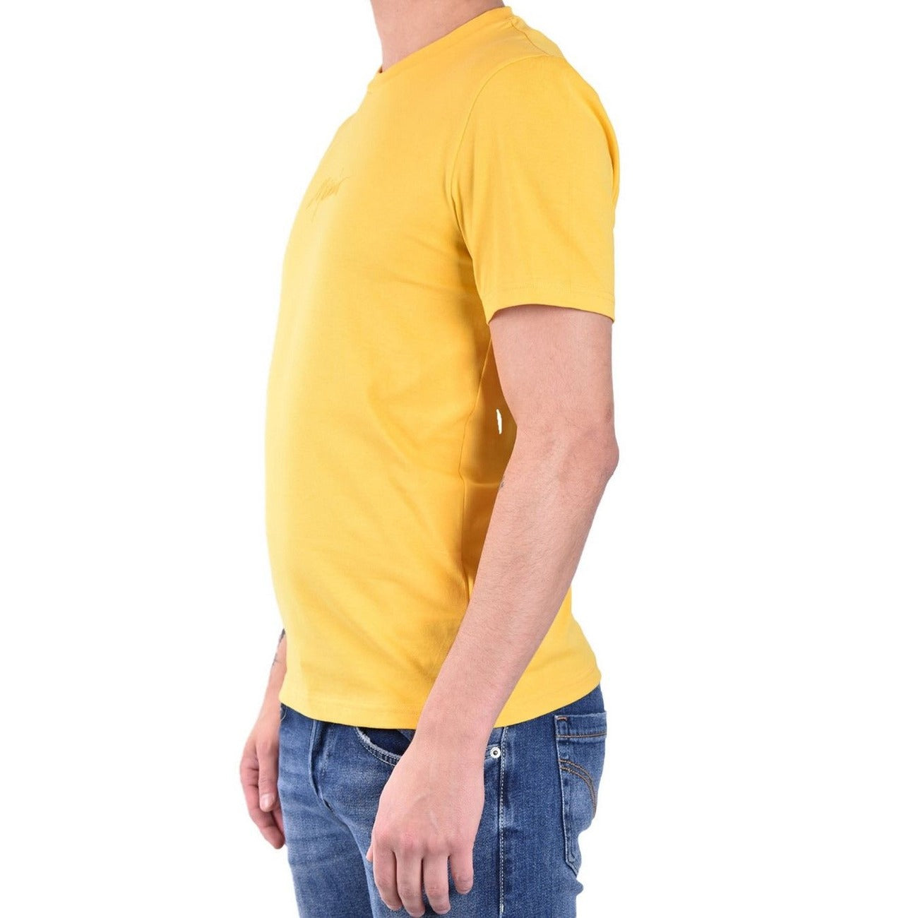 T-shirt Moschino Homme