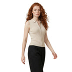 Only Cardigan Donna