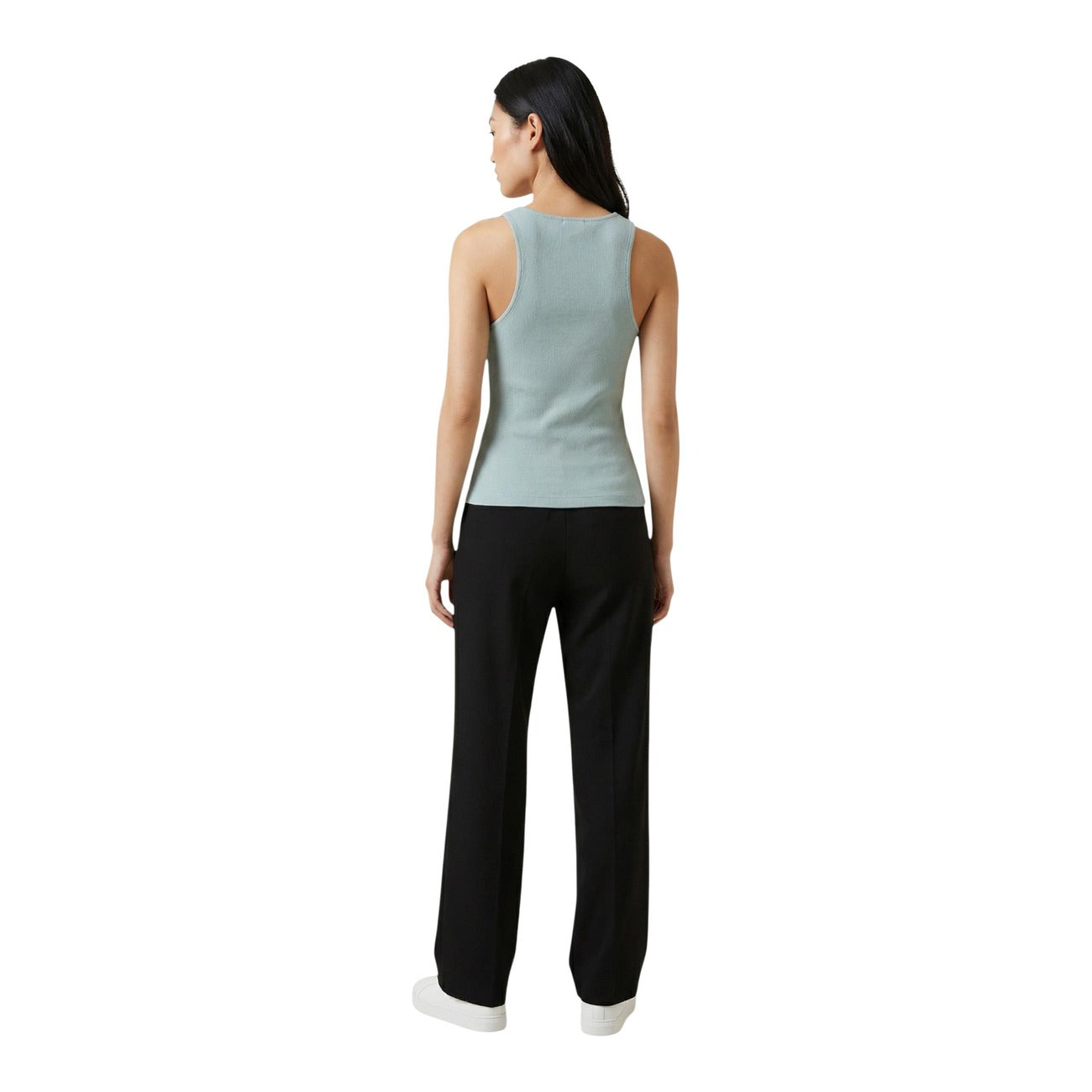 Guess Women's Tank Top