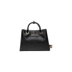 Valentino Bags Borsa Donna