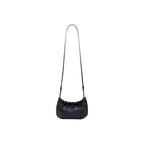 Desigual Borsa Donna