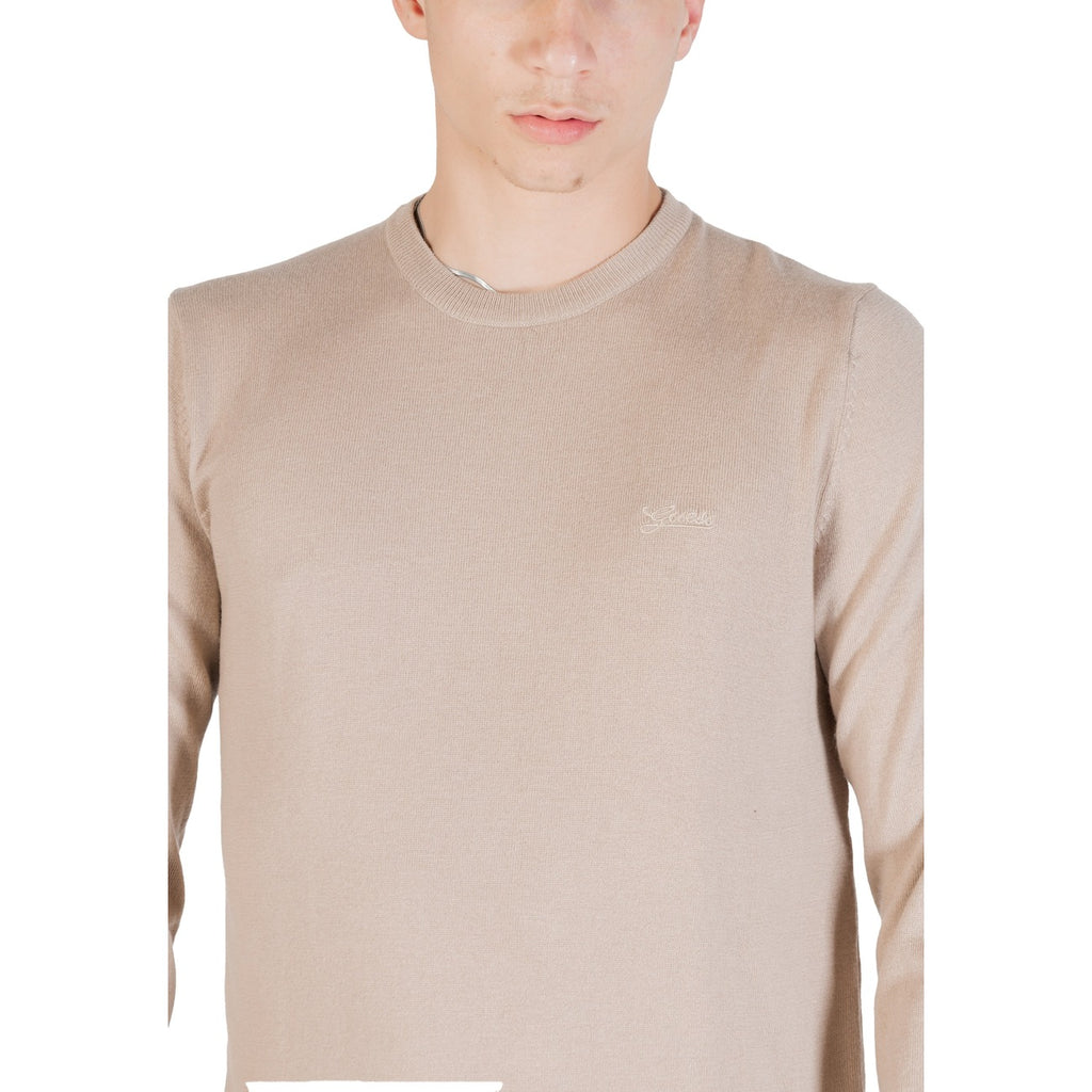 Guess Maglia Uomo