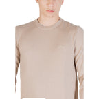 Guess Maglia Uomo