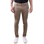 Dondup Pantalons Homme