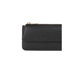 Valentino Bags Portafogli Donna