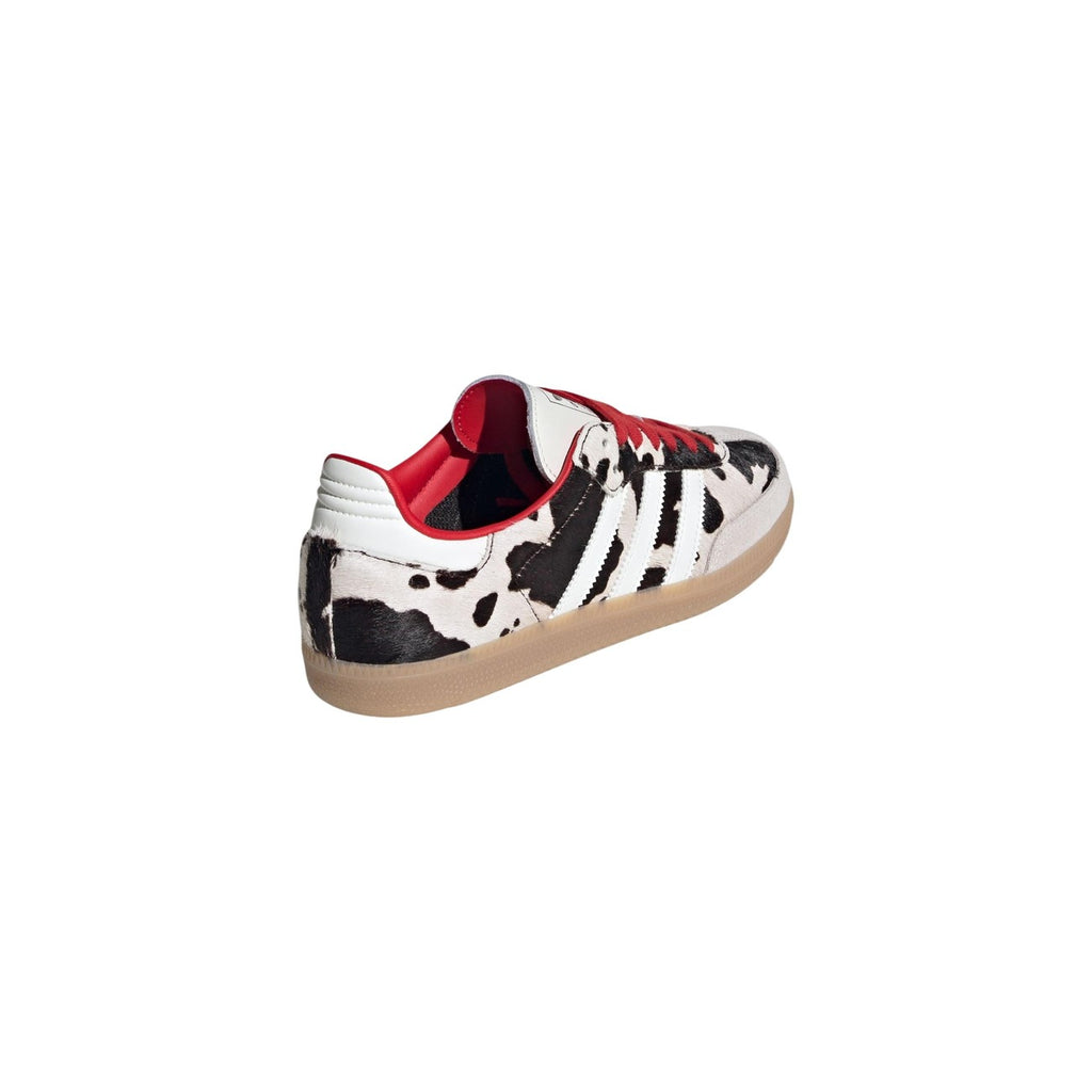 Adidas Originals Sneakers Donna