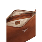 Guess Borsa Donna