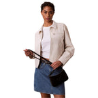 Calvin Klein Sac Femme