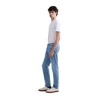 Replay Jeans Uomo