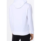 Paul&Shark Men's Sweatshirt