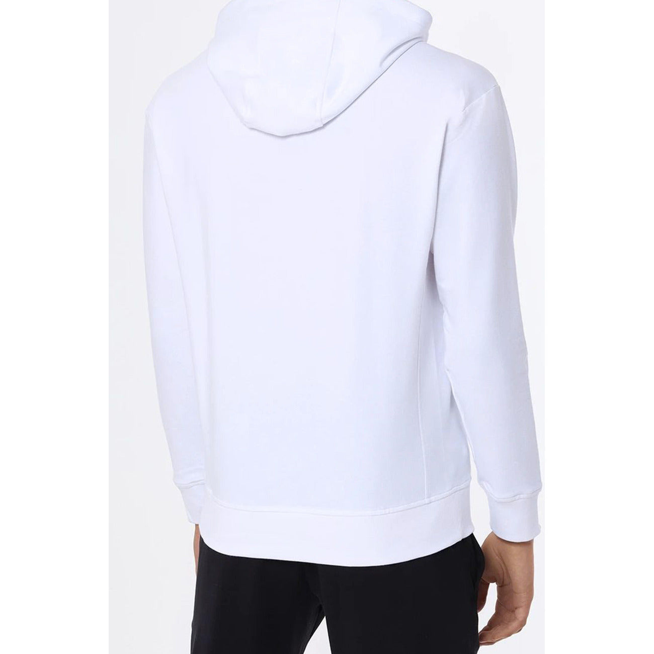 Paul&Shark Men's Sweatshirt