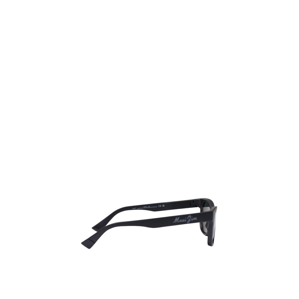 Maui Jim Occhiali Da Sole Uomo