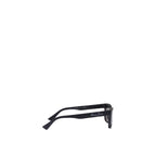 Maui Jim Occhiali Da Sole Uomo