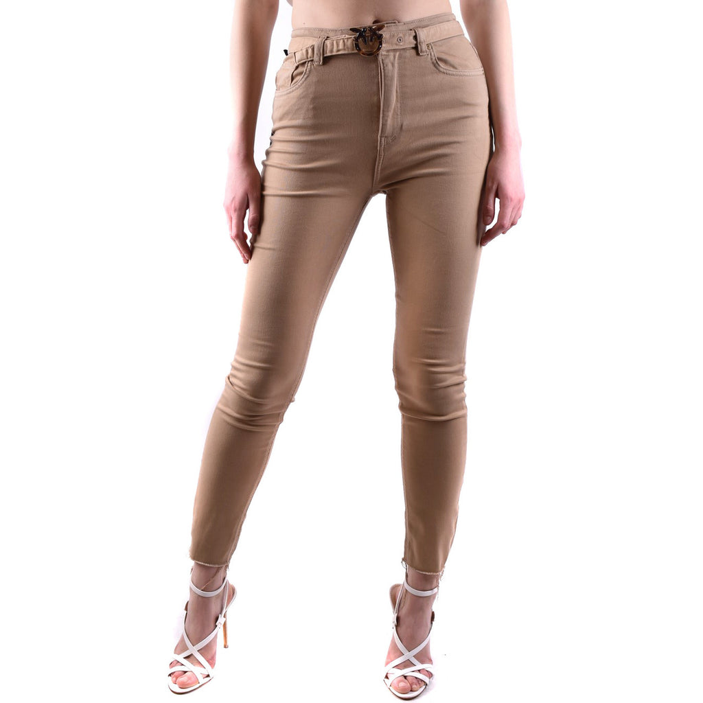 Pinko Women's Trousers