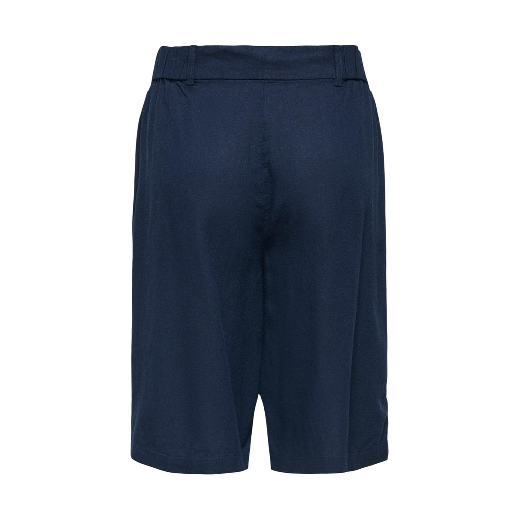 Only Women's Shorts