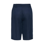 Only Women's Shorts