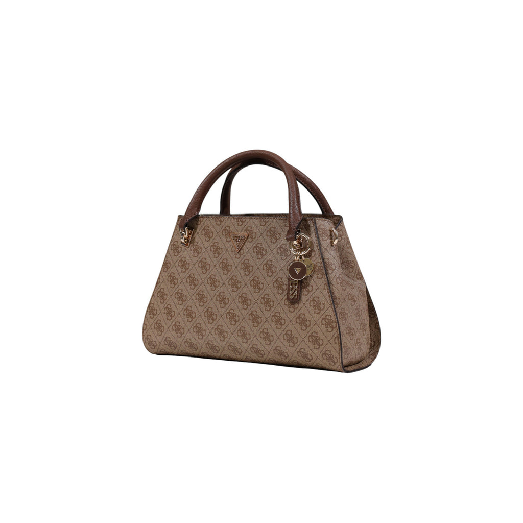 Guess Women's Bag