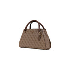 Guess Women's Bag