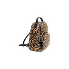 Liu Jo Women's Bag