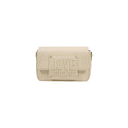 Love Moschino Borsa Donna