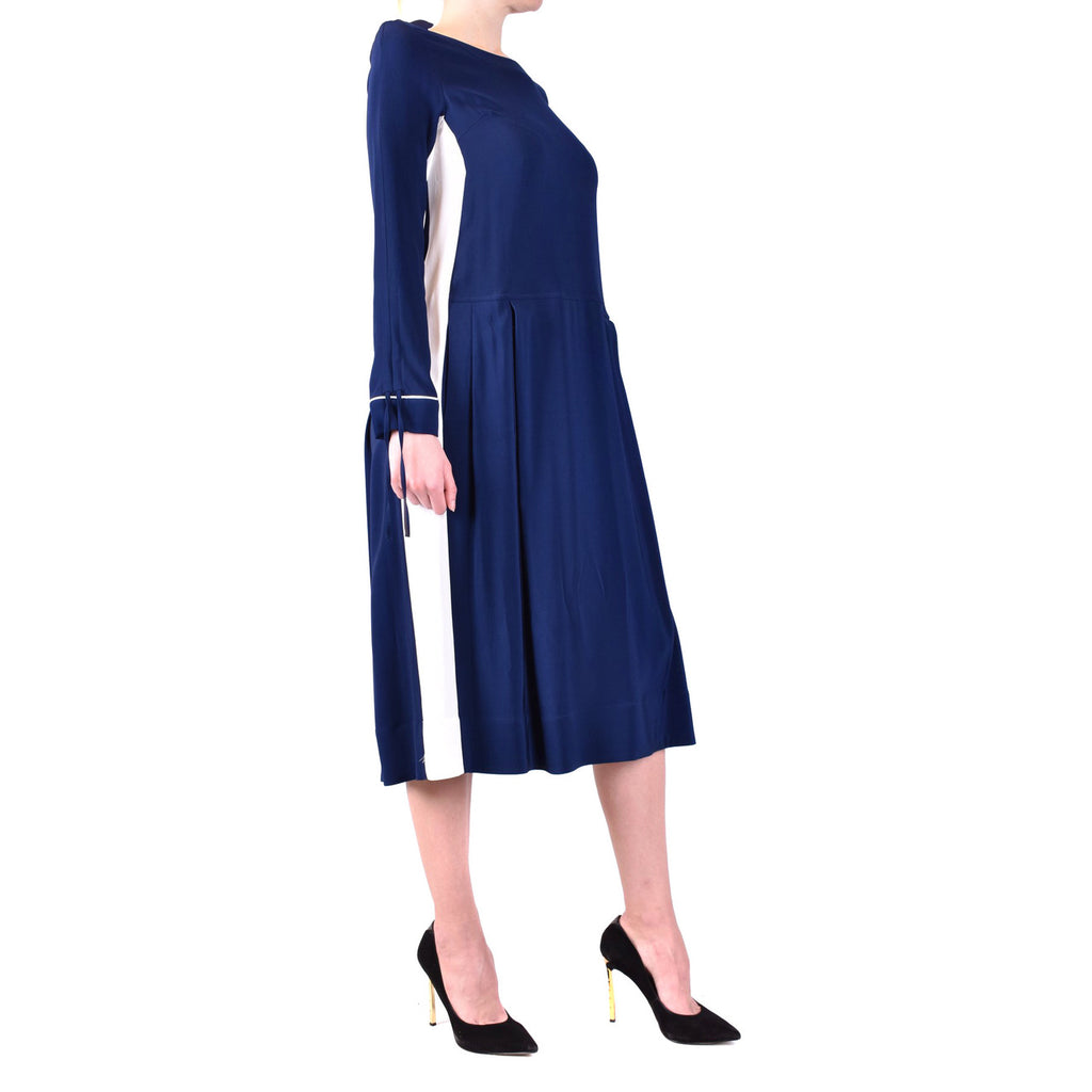 Twinset Robe Femme