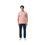 Lyle & Scott T-Shirt Uomo