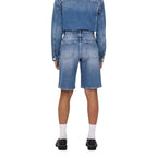 Only Shorts Donna