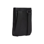 Tommy Hilfiger Borsa Uomo