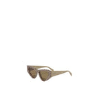 Gucci Occhiali Da Sole Donna