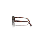 Persol Occhiali Da Sole Uomo