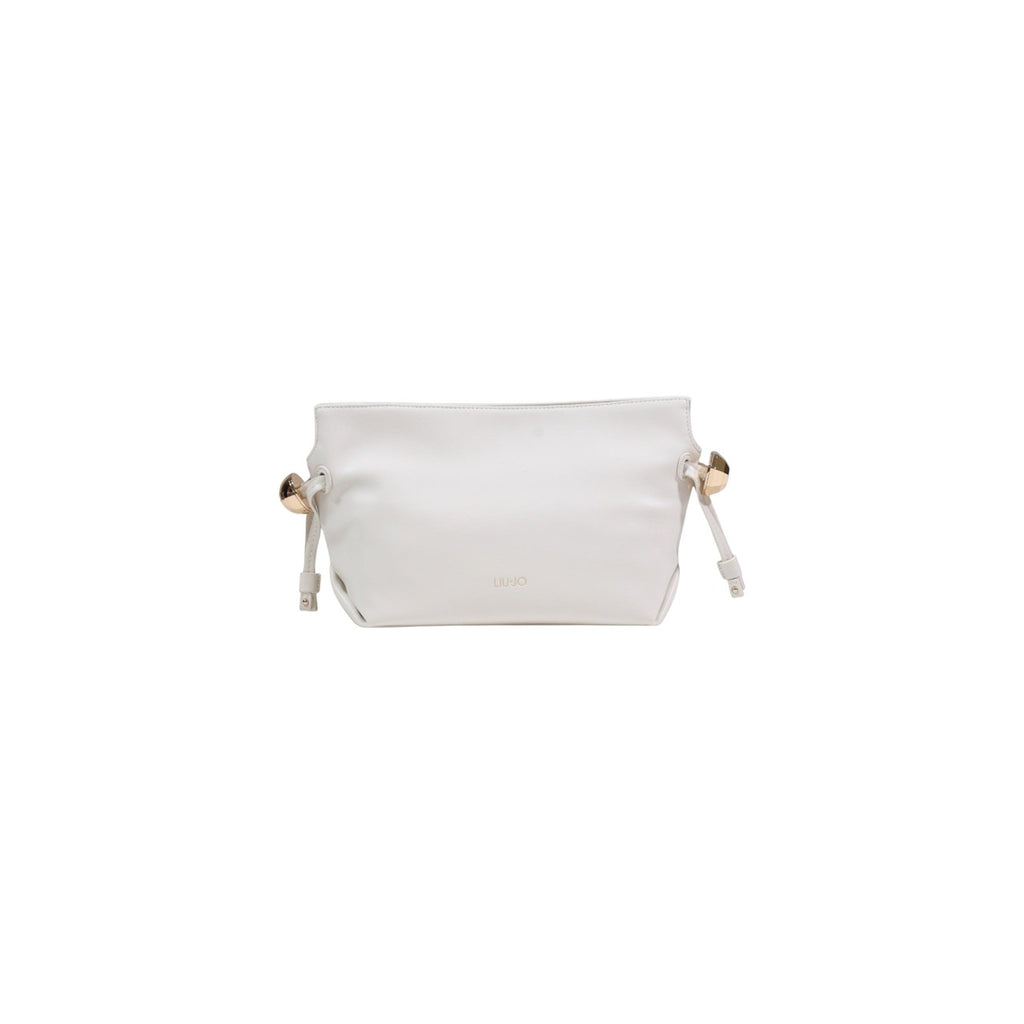 Liu Jo Women's Bag
