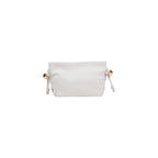 Liu Jo Women's Bag