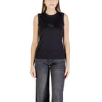 Calvin Klein Jeans Canotta Donna