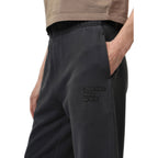 Calvin Klein Jeans Women's Trousers