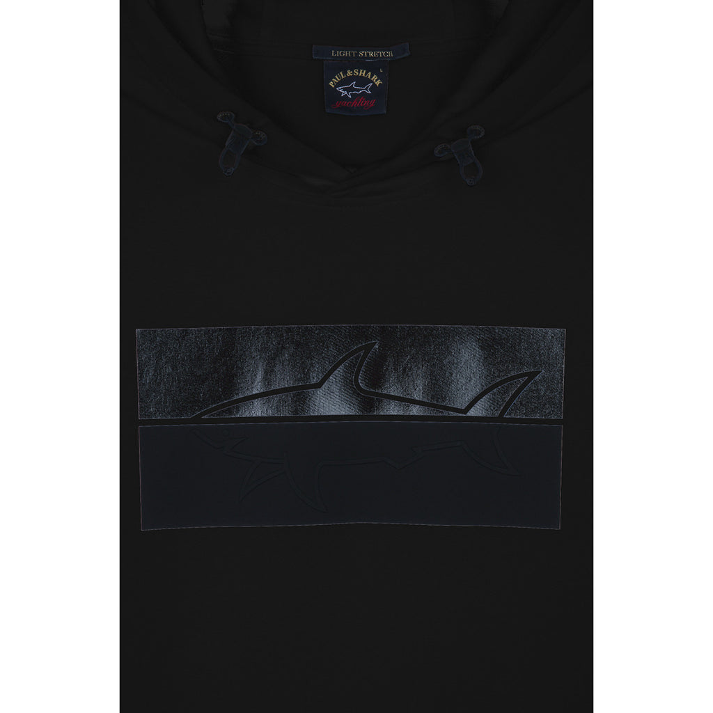 Paul&Shark Sweat-shirt Homme