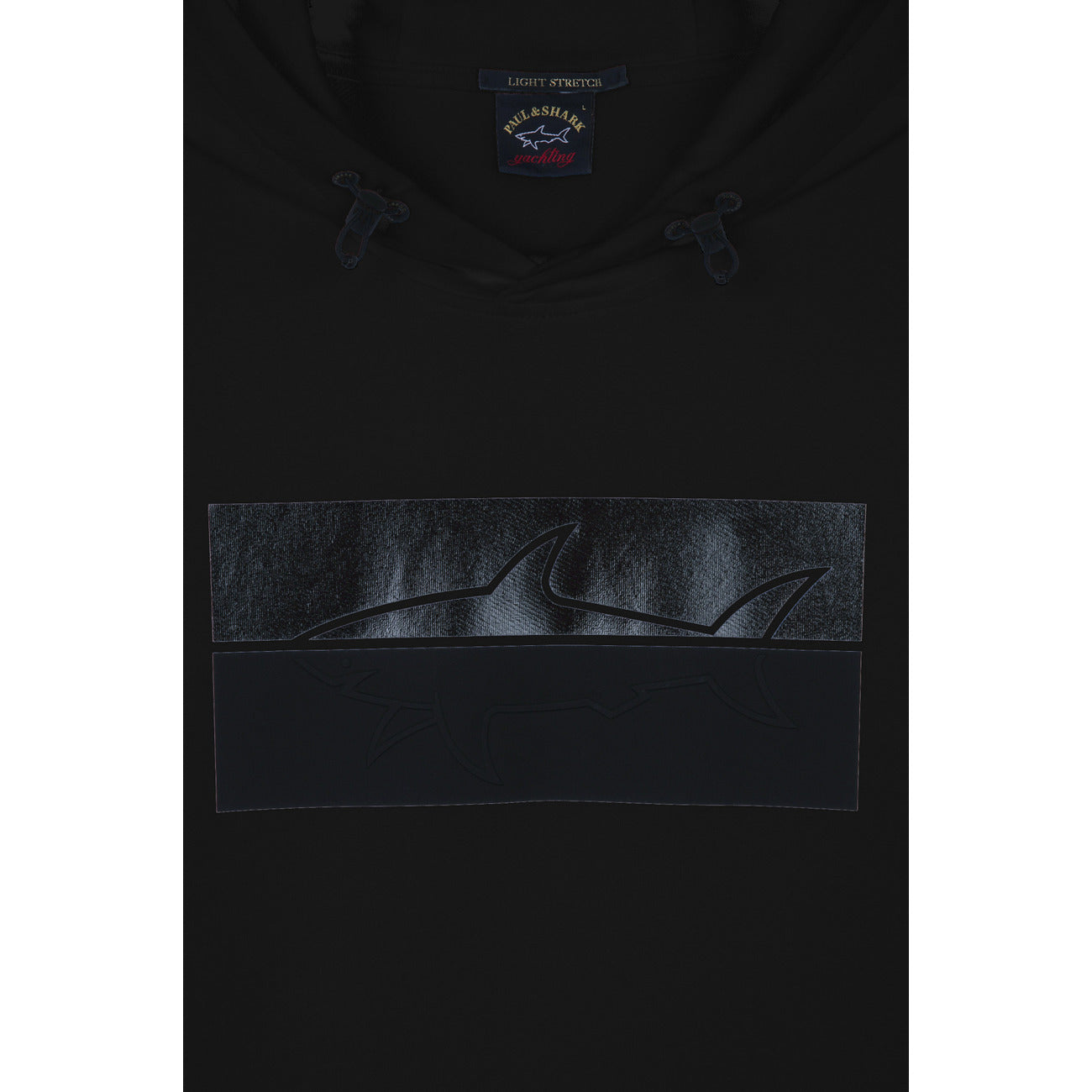Paul&Shark Men's Sweatshirt