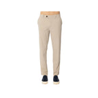 Rrd Pantaloni Uomo