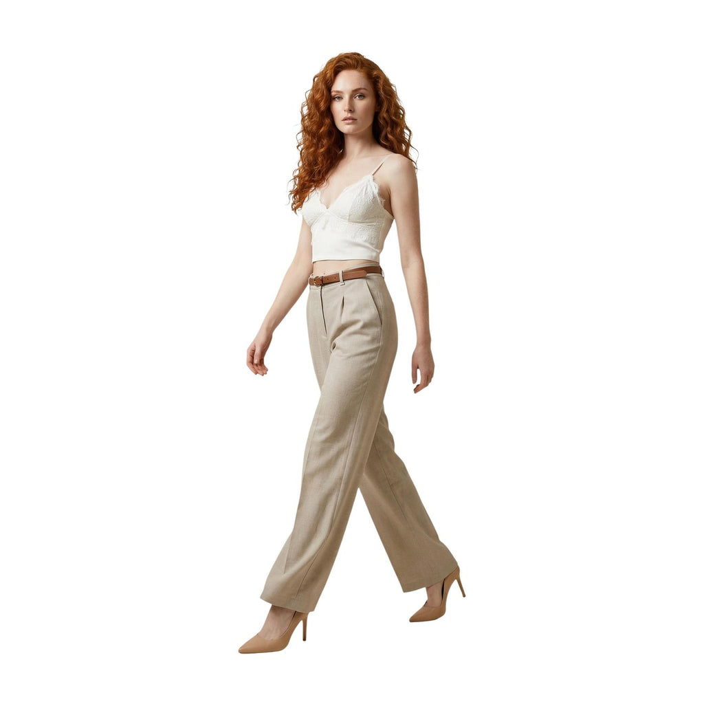 Artigli Pantalon Femme