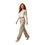 Artigli Pantalon Femme