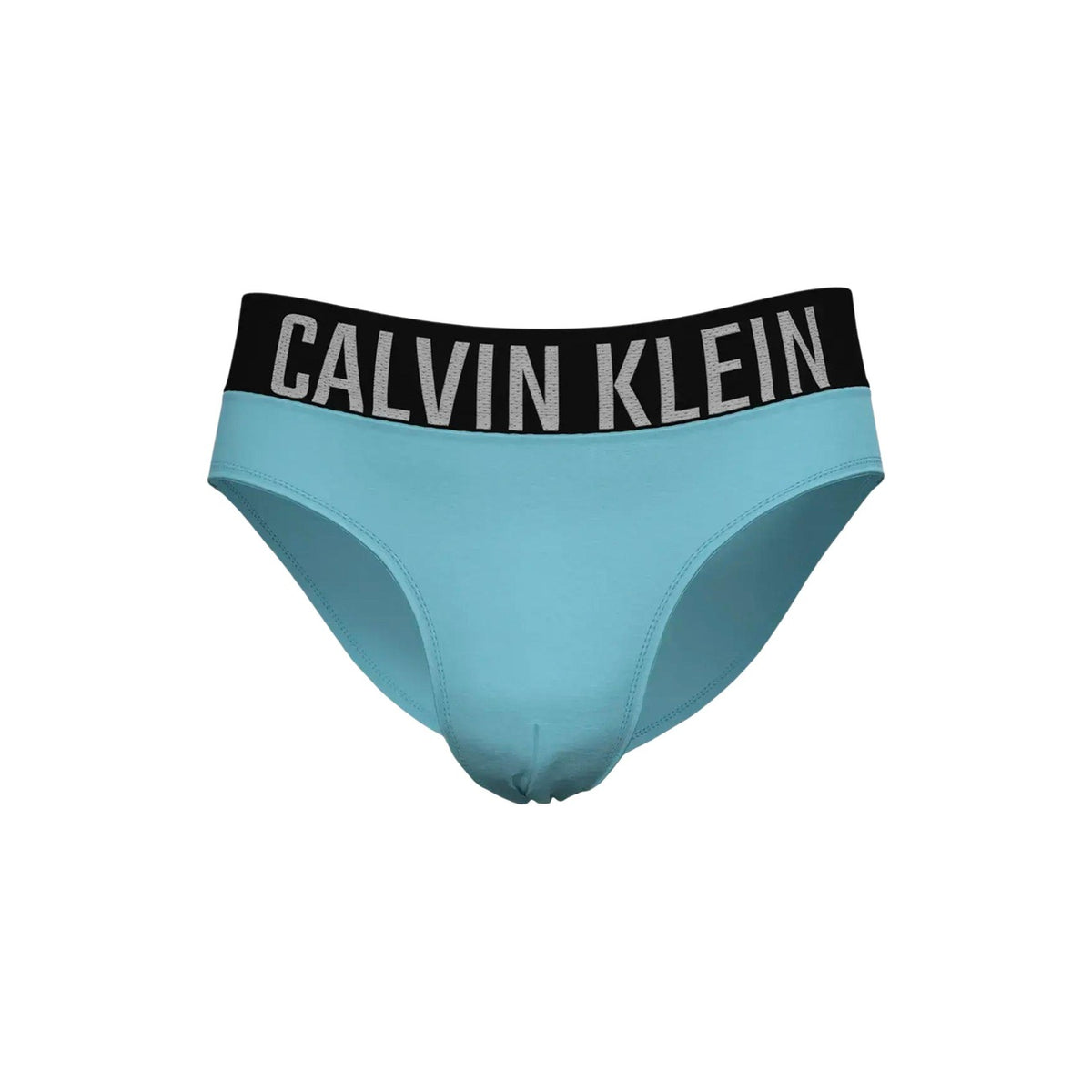 Calvin Klein Jeans Costume Uomo