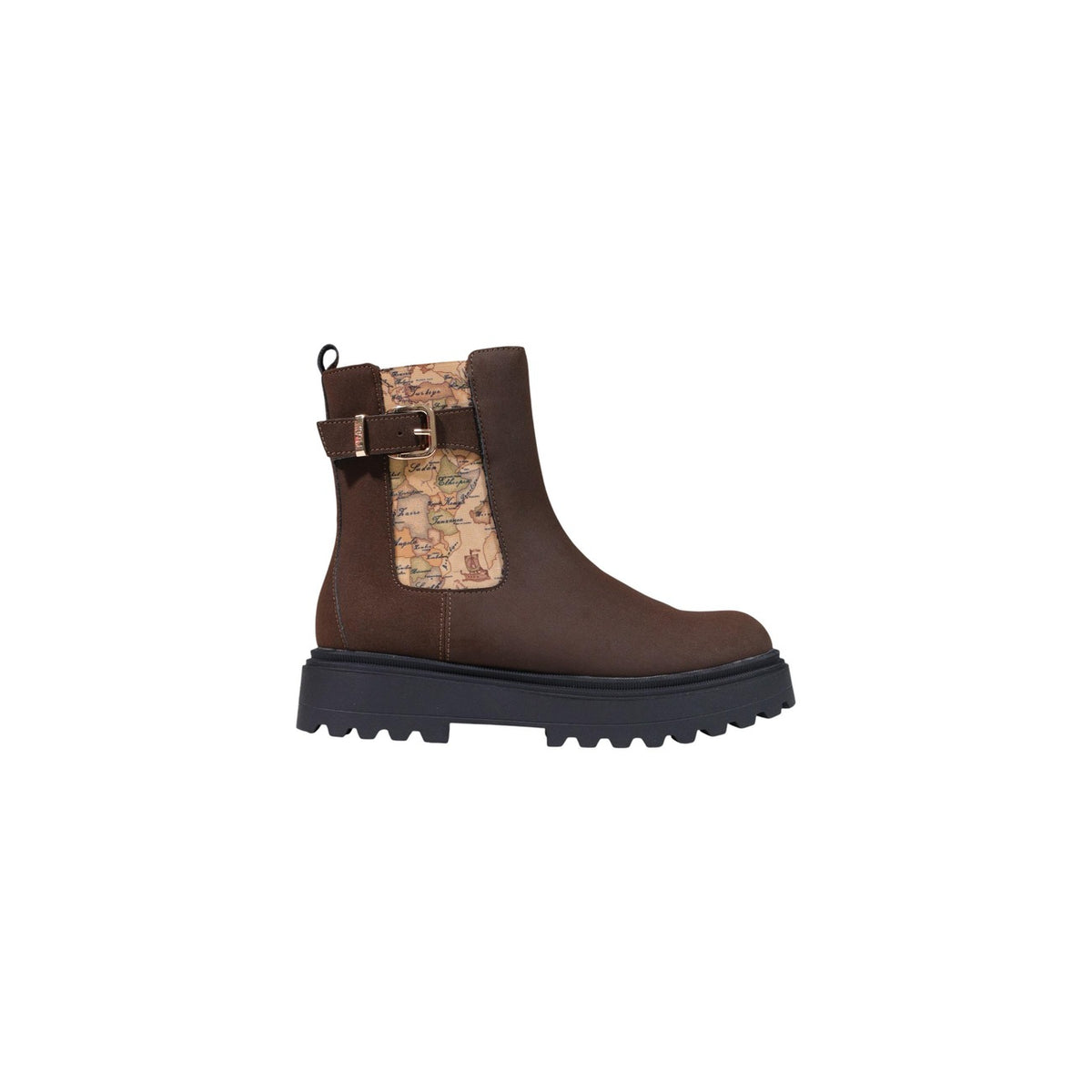 Alviero Martini Prima Classe Stivali Donna
