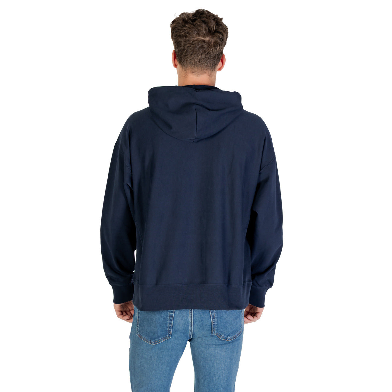 Calvin Klein Jeans Sweat-shirt Homme