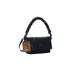 Desigual Women's Bag