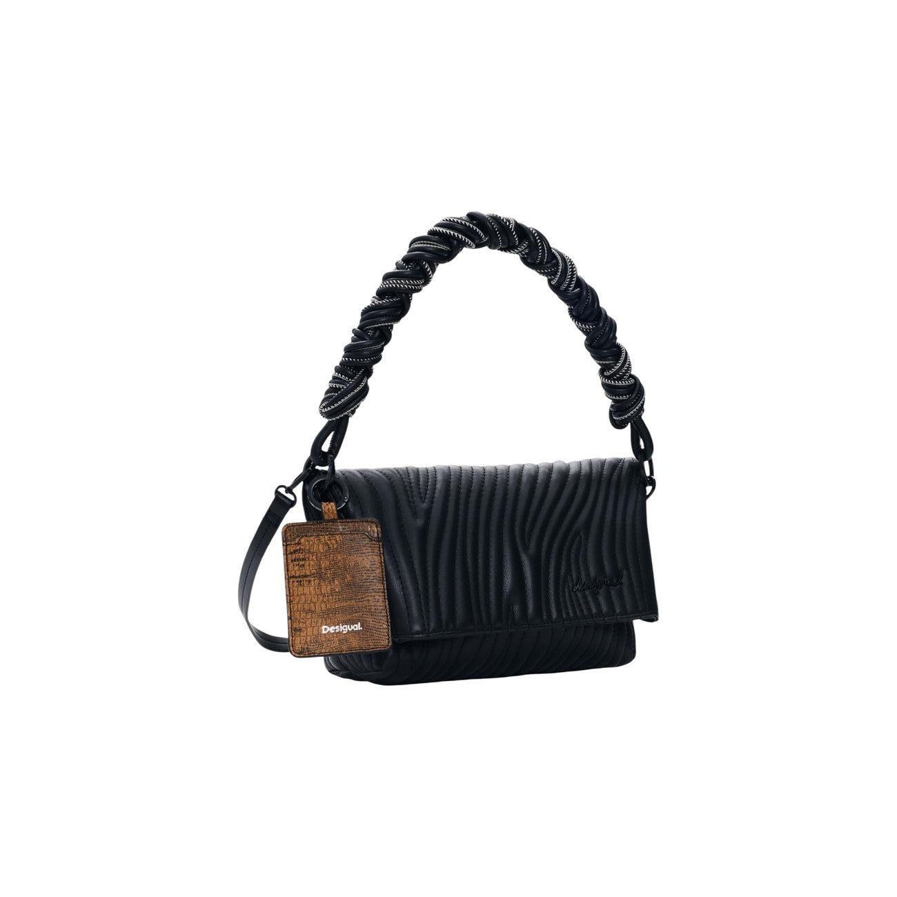 Desigual Women's Bag