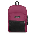 Eastpak Borsa Donna